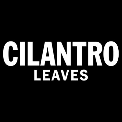 McCormick Cilantro Leaves - 0.5 Oz - Image 5