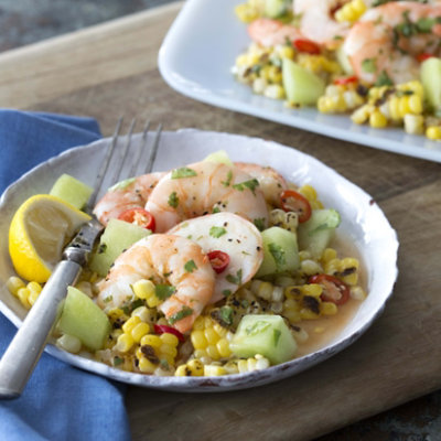 McCormick Cilantro Leaves - 0.5 Oz - Image 5