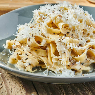 McCormick Pure Ground Black Pepper - 6 Oz - Image 5