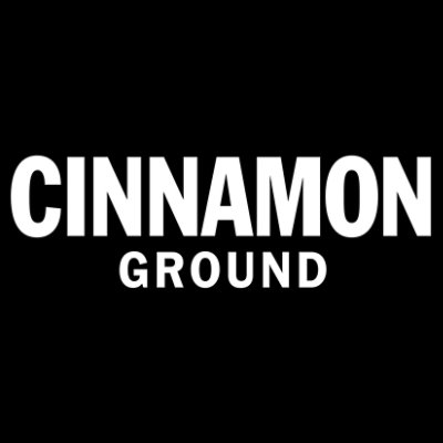 McCormick Ground Cinnamon - 4.12 Oz - Image 4