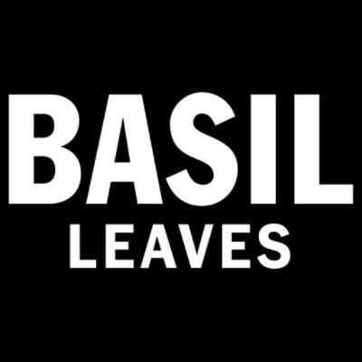 McCormick Basil Leaves - 1.25 Oz - Image 4