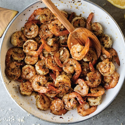 McCormick Basil Leaves - 1.25 Oz - Image 5