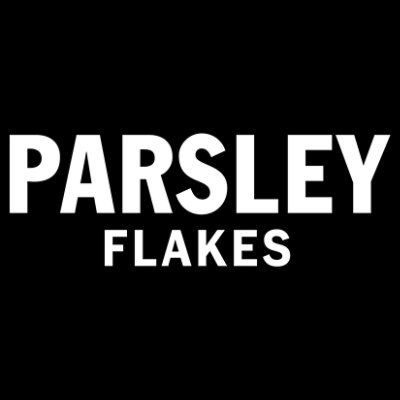 McCormick Parsley Flakes - 0.5 Oz - Image 5