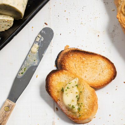 McCormick Parsley Flakes - 0.5 Oz - Image 5