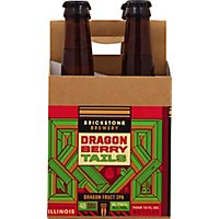Brickstone Dragon Berry Tail - 4-12 Fl. Oz. - Image 2