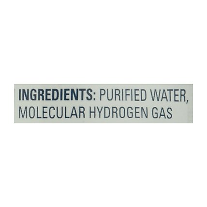 HFactor Water Hydrogen Infused Pouch - 11 Fl. Oz. - Image 5