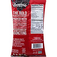Beanfields Nacho Bean And Rice Chips - 5.5 Oz - Image 6