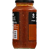 Pirros Bolognese Sauce - 24 Oz - Image 6