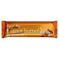 Fannie May Peanut Butter - 1.8 Oz - Image 1