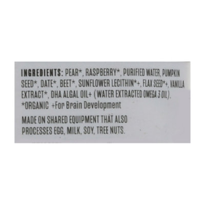 undefined - Image 4