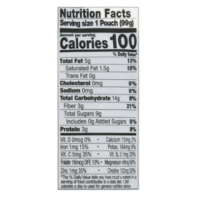 Once Uaf Toddler Blue - 3.5 Oz - Image 3