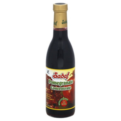 Sadaf Pomegranate Concentrate Online Groceries Safeway