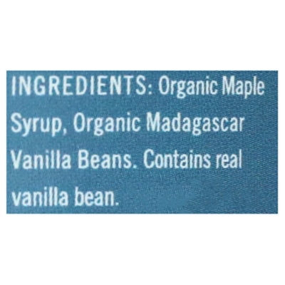 Crown Maple Madagasca - 12.7 Fl. Oz. - Image 5