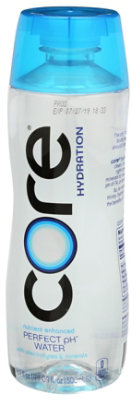 Core Hydration - 6-16.9 Fl. Oz. - Image 4