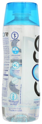 Core Hydration - 6-16.9 Fl. Oz. - Image 2