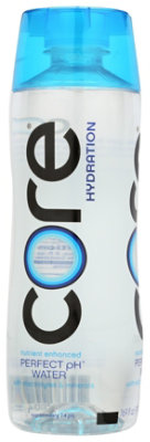 Core Hydration - 6-16.9 Fl. Oz. - Image 6