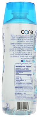 Core Hydration - 6-16.9 Fl. Oz. - Image 3