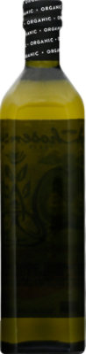 Chosen Foods Chosen Oil - 16 Fl. Oz. - Image 6