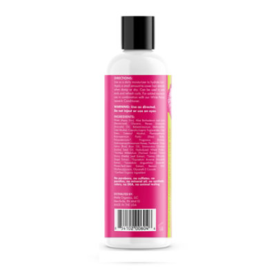 Mielle Avacado Hair Milk - 1 Each - Image 7