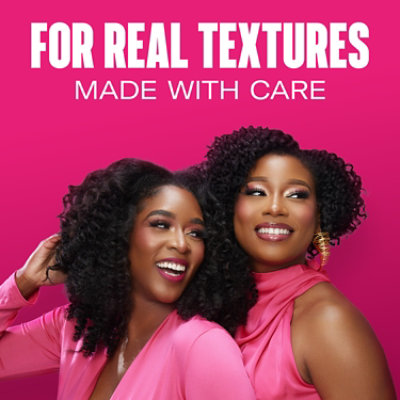 Mielle Babassa Oil Deep Conditioner - 1 Each - Image 5