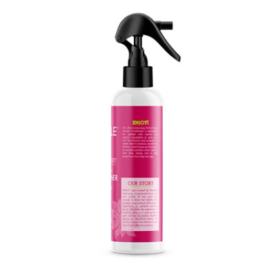 Mielle White Peony Leave N Conditioner - 1 Each - Image 5