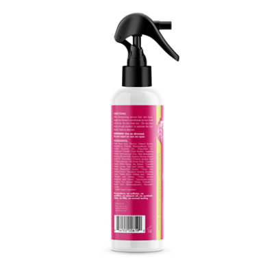 Mielle White Peony Leave N Conditioner - 1 Each - Image 5
