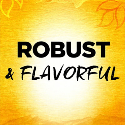 Simply Asia Japanese Style Ramen Noodles - 8 Oz - Image 3