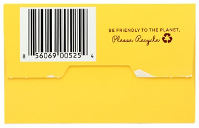 Smp Mls Cook Cr Cinn - 5.5 Oz - Image 7