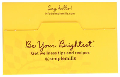 Smp Mls Cook Cr Cinn - 5.5 Oz - Image 5