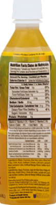 Savia Mango Aloe Vera Drink - 16.9 Fl. Oz. - Image 5