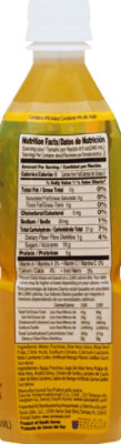 Savia Mango Aloe Vera Drink - 16.9 Fl. Oz. - Image 3