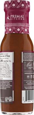 Primal Kitchen Balsamic Vinaigrette & Marinade - 8 Oz - Image 6