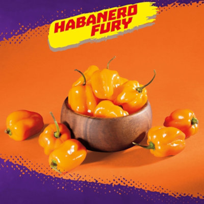 Takis Kettlez Habanero Fury Habanero Kettle Potato Chips - 8 Oz - Image 2
