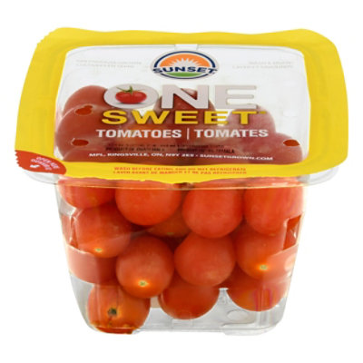 One Sweet Tomato - 16 Oz - Image 3