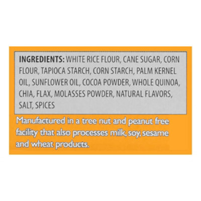 Drizzilicious Smores 10 Count - 7.4 Oz - Image 5