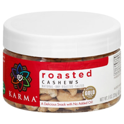 undefined - Image 1