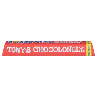 Tonys Chocoloney Bar - 1.8 Oz - Image 1