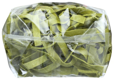 Bechtle Spinach Egg Pasta - 12.3 Oz - Image 7