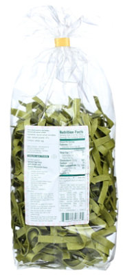 Bechtle Spinach Egg Pasta - 12.3 Oz - Image 2