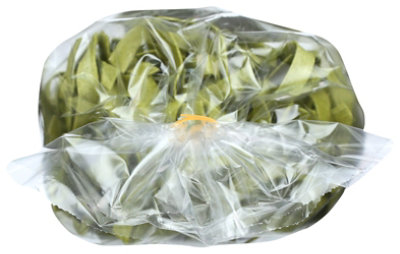 Bechtle Spinach Egg Pasta - 12.3 Oz - Image 5