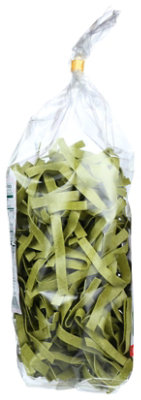 Bechtle Spinach Egg Pasta - 12.3 Oz - Image 6