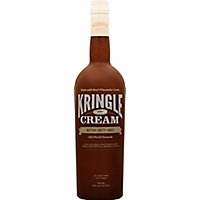 Kringle Cream - 750 Ml - Image 2