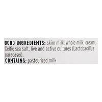 good culture Simply Cottage Cheese 2% Milkfat Lowfat Classic - 16 Oz - Image 5