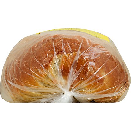 Todays Temptations Bread Sourdough CA - 32 Oz - Image 3