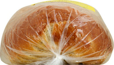 Todays Temptations Bread Sourdough CA - 32 Oz - Image 3