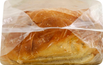 Todays Temptations Bread Sourdough CA - 32 Oz - Image 2