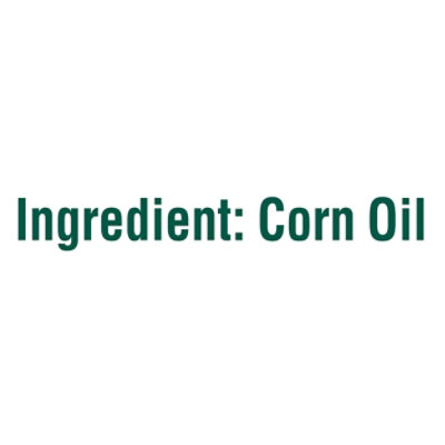 Mazola Corn Oil - 96 Fl. Oz. - Image 5