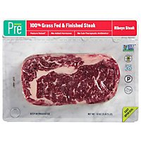 Pre Ribeye Steak - 10 Oz - Image 3