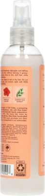 SheaMoisture Kids Detangler Extra Moisturizing Coconut & Hibiscus - 8 Fl. Oz. - Image 4