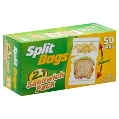 ROH MINI SANDWICH BAG GLOSSY新品！ ROH MINI SANDWICH BAG GLOSSY新品！ - メルカリ